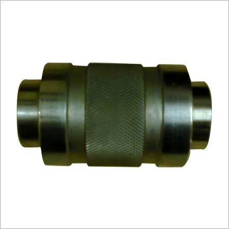 Oil Seal Installer Front Cushion