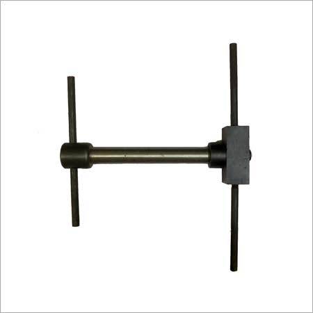 Steering Cone Installer