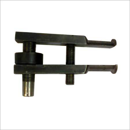 Special Bearing Remover