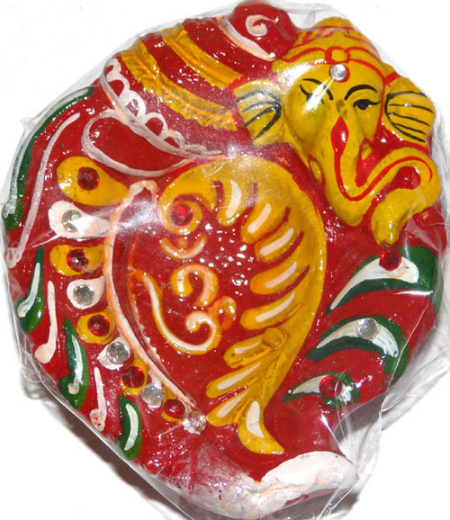 Diwali Diya