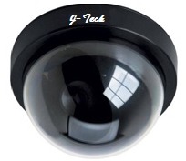 SONY Super HAD CCD Camera