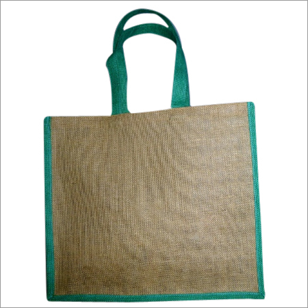 Fancy Jute Bags