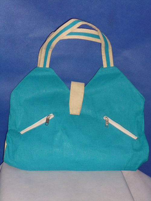 Jute Sacking Bag