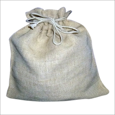 Jute Sand Bags