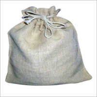 Jute Sand Bags