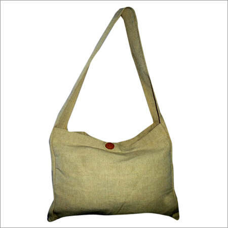 Children Jute Bags