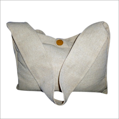 Conference Shoulder Bags