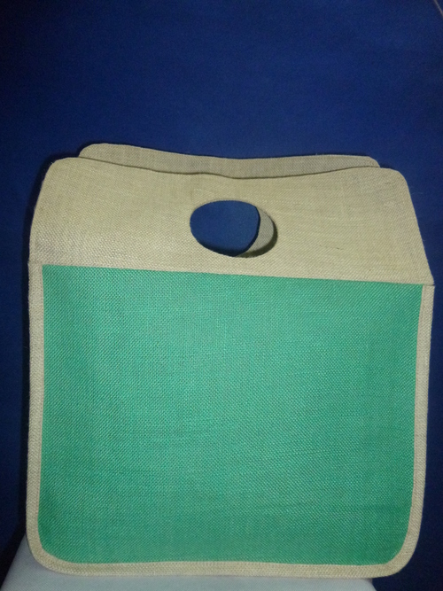 Stylish Jute Bags