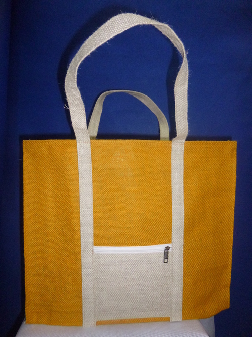Exclusive Jute Bags