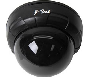 Surveillance CCTV Camera