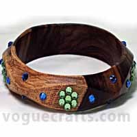 Stylish Bangles