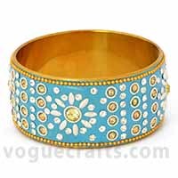 Fashionable Kada