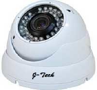 Cctv Camera Mounts
