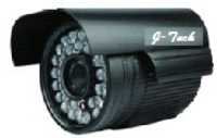 Mini Cctv Cameras