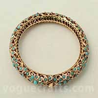 Fashion Bangles