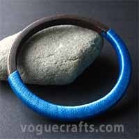 चूड़ियाँ