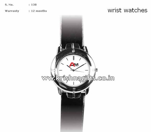 Wrist Watch