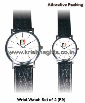 Wrist Watch