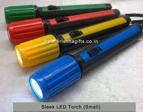 Corporate Gifts & Promotional Items