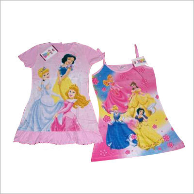 Baby Clothes