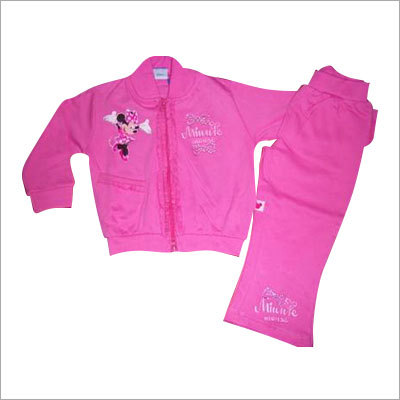 Children Designer Clothes