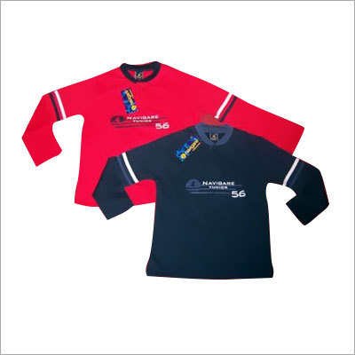 Kids T Shirts