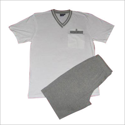 Mens Tracksuits
