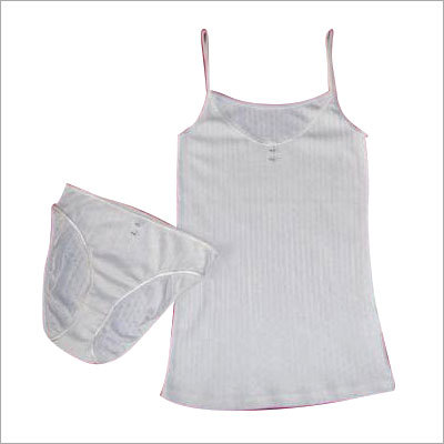 Womens Inner Wear
