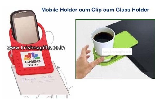 Mobile Holder