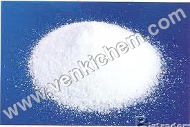 Powder Sodium Gluconate