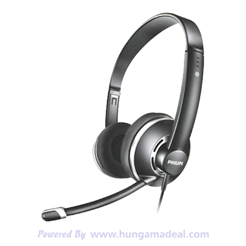Philips PC Headset SHM7410/97