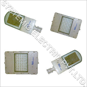 Led Lightings