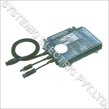 Micro Inverter