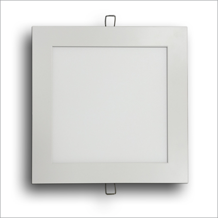 LED Panel Light Square