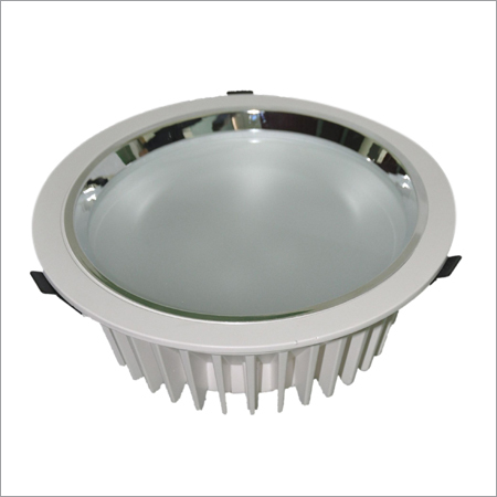LED Down Lights