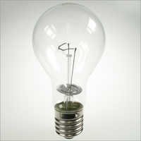 High Wattage Incandescent Light Bulb