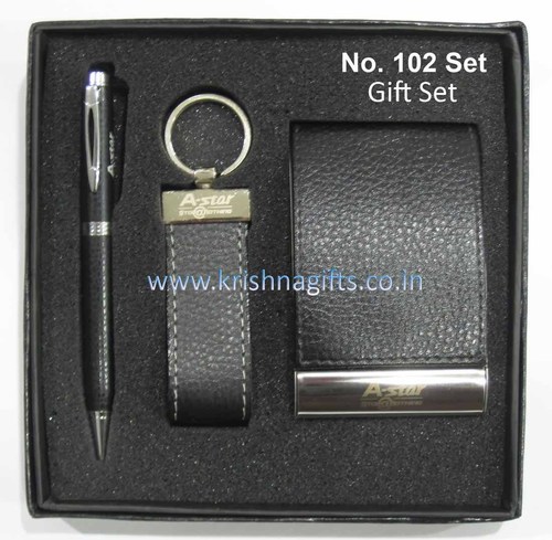 Corporate Gifts & Promotional Items