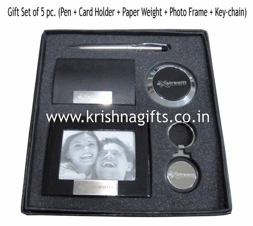 Gift Set