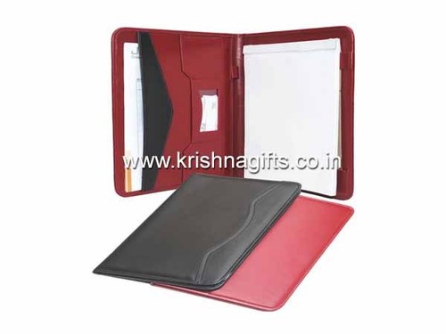 File Folder