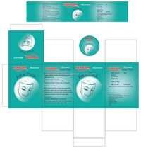 Kanagam Aloe Vera Face Pack Cream