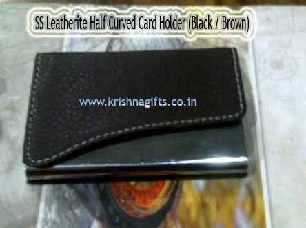 Card Holders