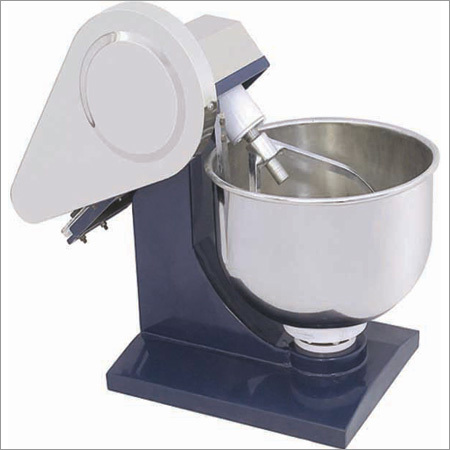 Dough Kneading Machine