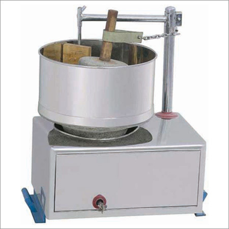 Wet Grinder Masala