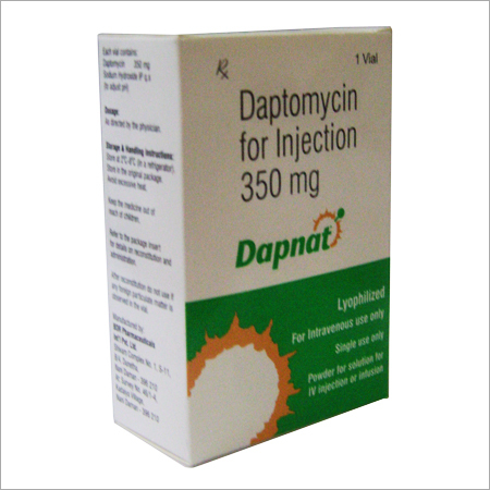 Fluphenazine Depot Injection