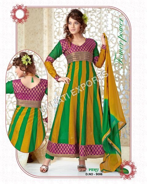 salwar kameezA sale