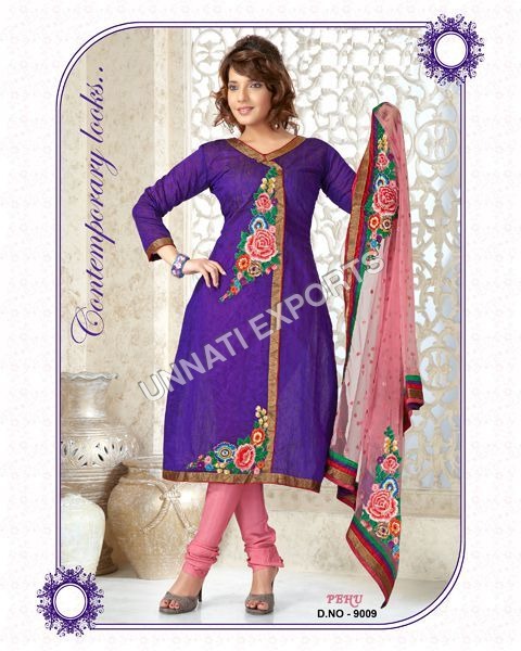 IndianA Salwar Kameez