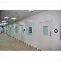 Walkable Ceiling Panels - Metal Composite, Customizable Dimensions, White Finish | Durable, Heat Resistant, Elegant Design, Easy Install, 1000kg/mâ² Load Capacity