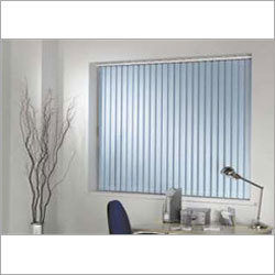 Designer Window Blinds