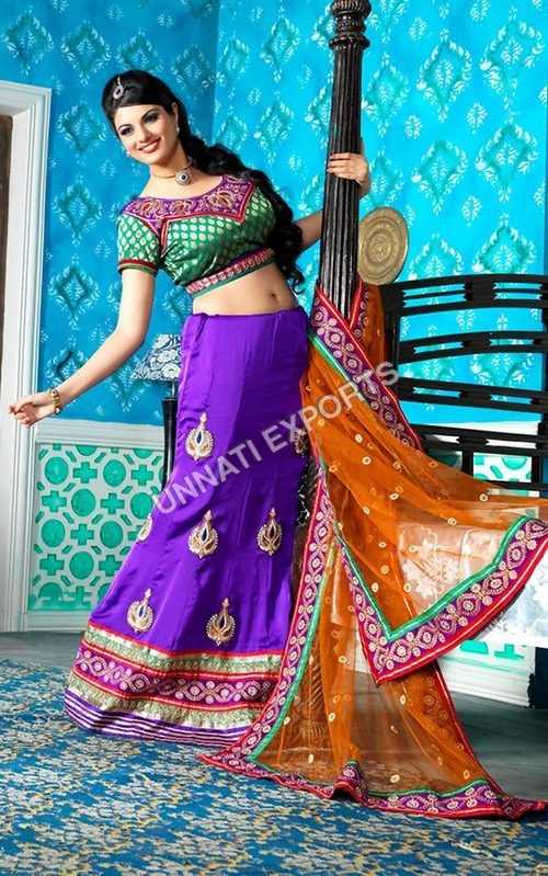 Salwar Kameez Men - Silk Blend, Customizable Size, Purple | Handcrafted Embroidery, Elegant Design, Comfortable Fit, Floor Length