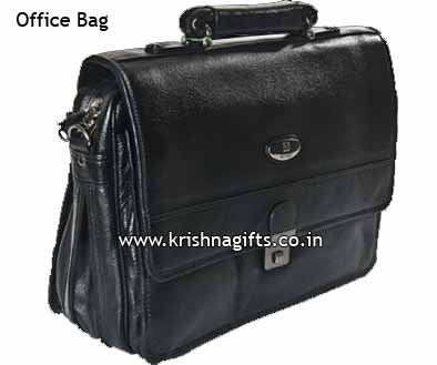 Bag Office